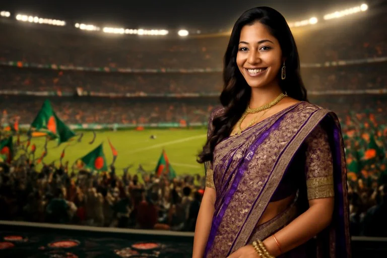 gk999 rtp তথ্য প্যানেল
